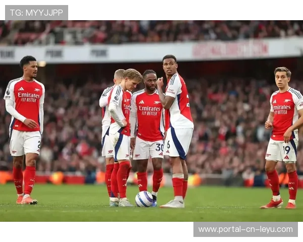 英超公布12月赛程调整,多场焦点战时间确定 英超公布12月赛程调整,多场焦点战时间确定