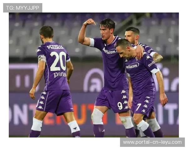 欧协联佛罗伦萨2-1基辅迪纳摩,意甲球队主场险胜 欧协联佛罗伦萨2-1基辅迪纳摩,意甲球队主场险胜