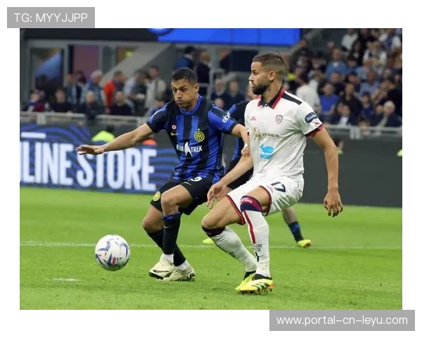 足球俱乐部品牌价值：意甲球队商业开发策略比较