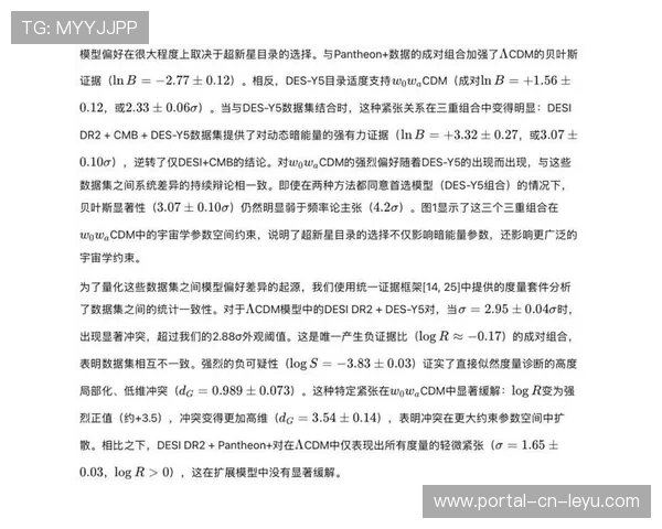 贝叶斯模型显示里尔主胜概率55%，泊松分布指向小比分