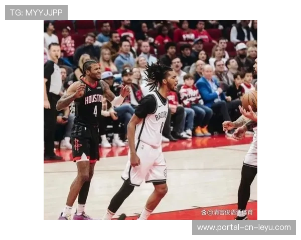 篮网六人得分上双，团队篮球客场掀翻东部豪强76人