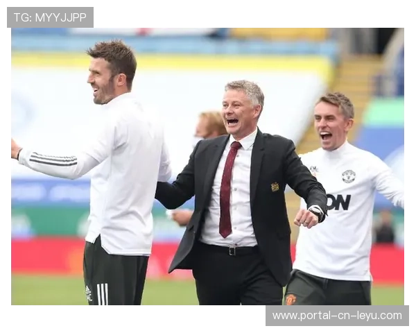 热刺主帅弗兰克帅位压力陡增,球队战绩持续低迷 热刺主帅弗兰克帅位压力陡增,球队战绩持续低迷