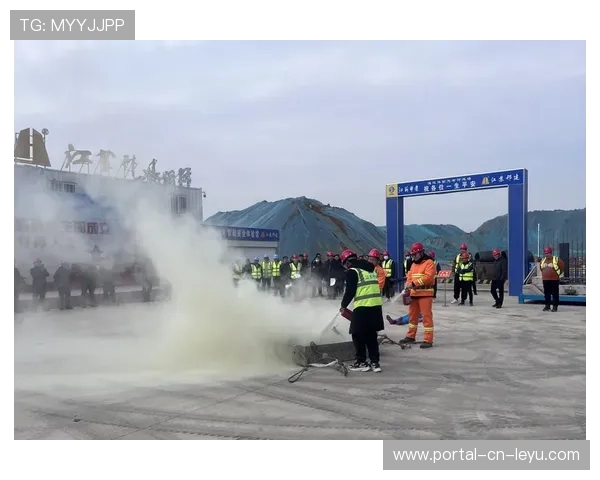 赛事应急预案更新，提升风险应对能力