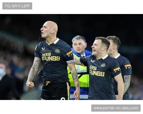 纽卡斯尔夏窗引援见效,伊萨克成锋线核心 纽卡斯尔夏窗引援见效,伊萨克成锋线核心