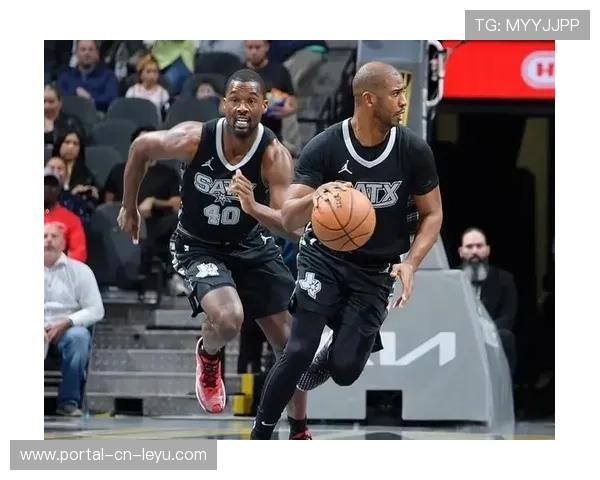 瓦塞尔缺阵影响马刺进攻，文班亚马复出缓解压力