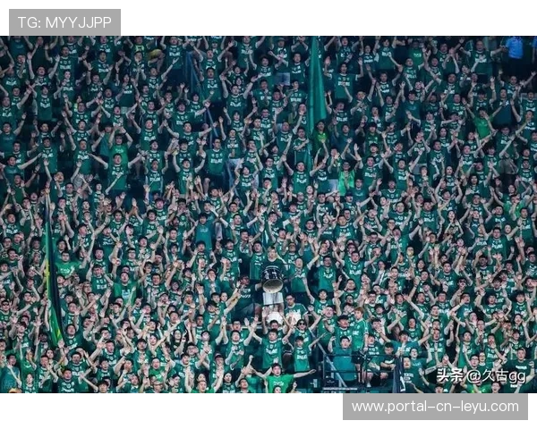 球迷组织呼吁赛程改革,保障球员健康 球迷组织呼吁赛程改革,保障球员健康