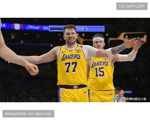 湖人防守效率东契奇在场时116.2，缺阵时跌至124.9