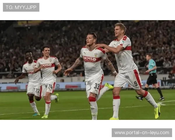 斯图加特客场四球大胜勒沃库森，昂达夫传射建功