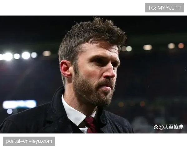 卡里克坦言曼联绝杀虽险却增强团队联系，强调比赛过程仍需优化