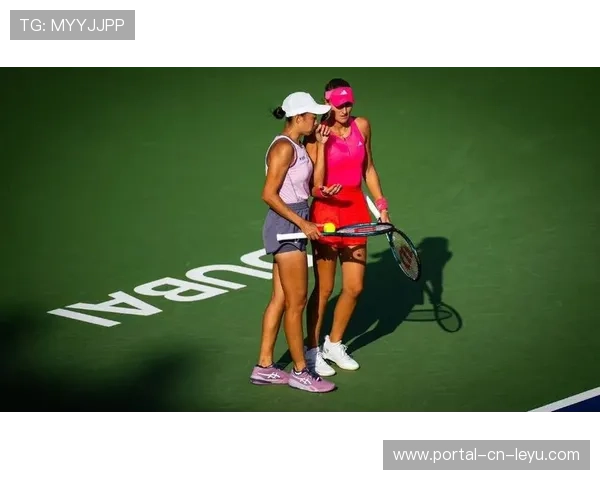 张帅双打组合无缘晋级，WTA迪拜站不敌强敌止步第二轮展现竞争激烈展现双打挑战