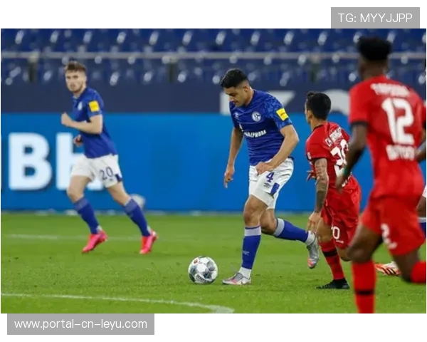 日本国脚中卫濑古步梦肋骨受伤，亚洲球员在法甲联赛的适应与挑战