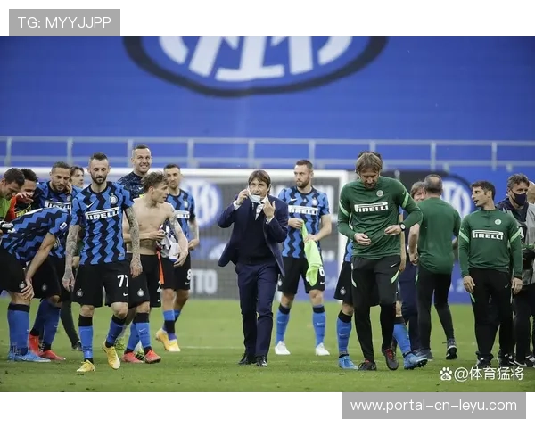 曼联准备4000万报价巴尔德，面临国米竞争