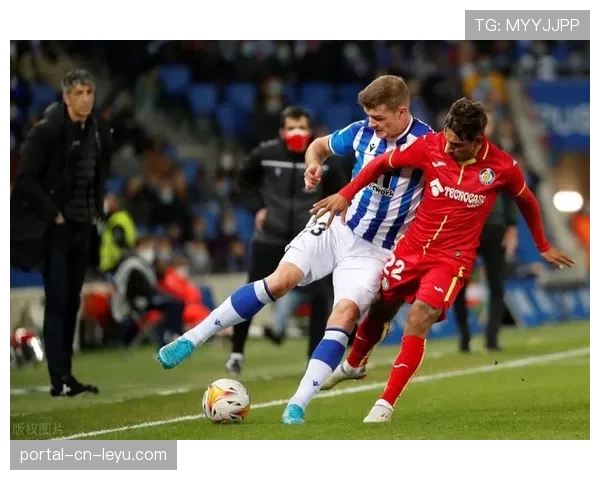 从控球到失利：数据图解马赛为何在控球率占优情况下负于朗斯