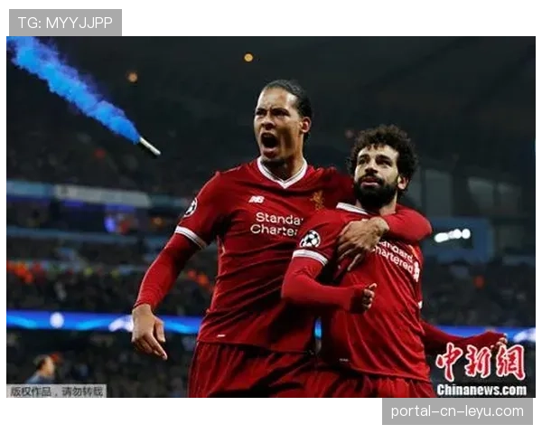 战术复盘：从被淘汰的巴萨，看传控足球在当今欧冠的生存空间