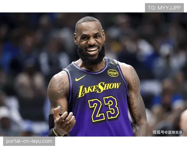 特写：伤愈复出的里斯-詹姆斯，用助攻宣告归来