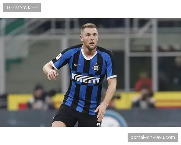 天空体育意甲收视率同比下降,分析师归因于付费墙策略