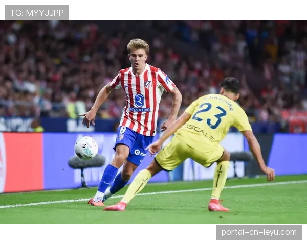 西甲积分榜更新：巴萨76分领跑，皇马69分紧随其后