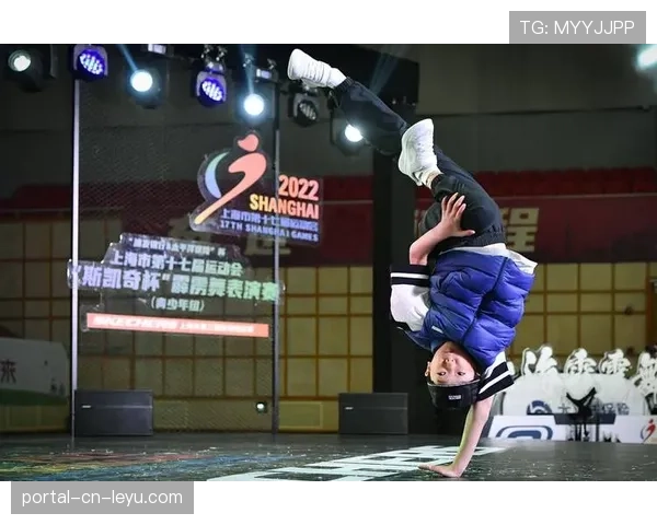 赛事汇聚人气带动消费，北京持续放大体育经济溢出效应